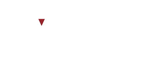 www.kingvalleywines.com.au